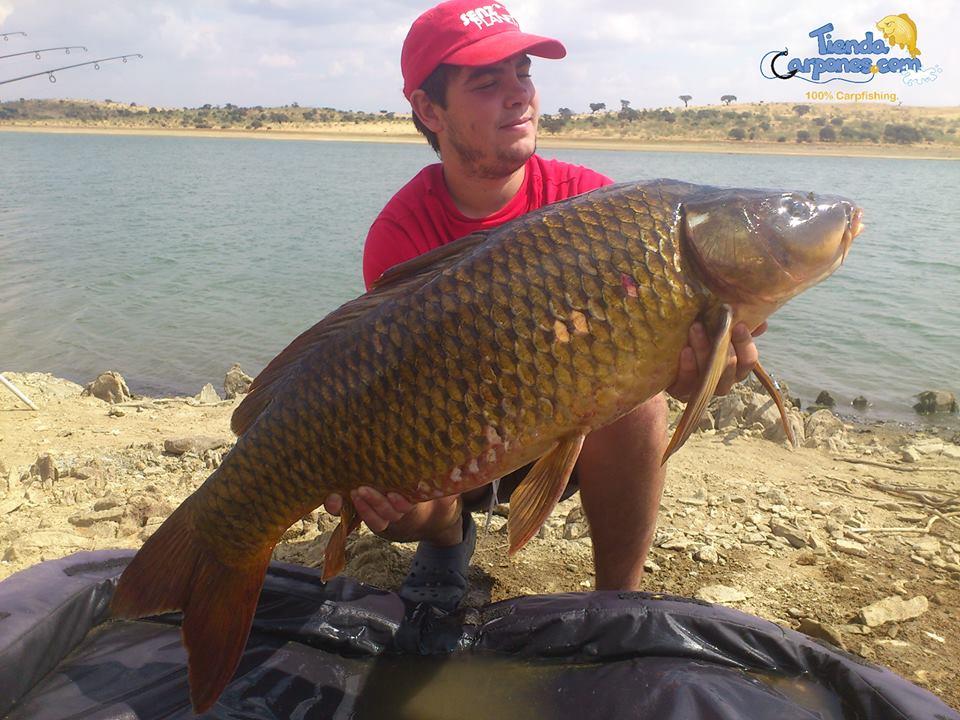 SPANIA SEPTEMBRIE - senzor-planet-carp-fishing-spain-2.jpg